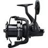 Kép 3/7 - OKUMA OBSIDIAN Carp 12000 távdobó orsó