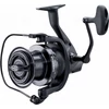 Kép 1/7 - OKUMA OBSIDIAN Carp 12000 távdobó orsó