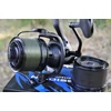 Kép 4/7 - OKUMA OBSIDIAN Carp 12000 távdobó orsó