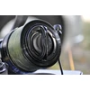 Kép 5/7 - OKUMA OBSIDIAN Carp 12000 távdobó orsó