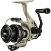 Kép 1/4 - OKUMA OUTRAX 4000SGA pergető orsó