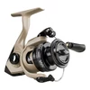 Kép 2/4 - OKUMA OUTRAX 4000SGA pergető orsó