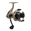 Kép 3/4 - OKUMA OUTRAX 4000SGA pergető orsó