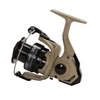 Kép 4/4 - OKUMA OUTRAX 4000SGA pergető orsó