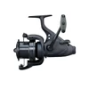 Kép 2/3 - OKUMA Powerliner Pro Baitfeeder 6000 nyeletőfékes orsó