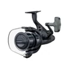 Kép 3/3 - OKUMA Powerliner Pro Baitfeeder 6000 nyeletőfékes orsó