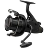 Kép 1/3 - OKUMA Powerliner Pro Baitfeeder 6000 nyeletőfékes orsó