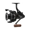 Kép 1/5 - OKUMA Pulzar Baitfeeder 6000 nyeletőfékes orsó