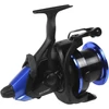 Kép 2/5 - OKUMA ROCKAWAY BF 8000 nyeletőfékes orsó