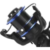 Kép 4/5 - OKUMA ROCKAWAY BF 8000 nyeletőfékes orsó