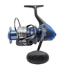 Kép 2/5 - OKUMA SAFINA SW-X 14000A nagyhalas orsó