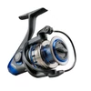 Kép 3/5 - OKUMA SAFINA SW-X 14000A nagyhalas orsó