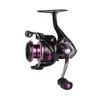 Kép 2/4 - OKUMA SCORPIO 4000-A pergető orsó