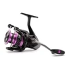 Kép 3/4 - OKUMA SCORPIO 4000-A pergető orsó