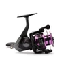 Kép 4/4 - OKUMA SCORPIO 4000-A pergető orsó