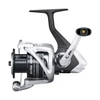 Kép 1/6 - OKUMA SAFINA 6000 pergető orsó