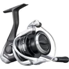 Kép 2/6 - OKUMA SAFINA 6000 pergető orsó