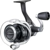 Kép 3/6 - OKUMA SAFINA 6000 pergető orsó