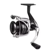 Kép 4/6 - OKUMA SAFINA 6000 pergető orsó