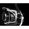 Kép 4/5 - OKUMA SAFINA 14000 nagyhalas orsó