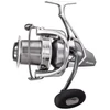 Kép 1/5 - OKUMA Surf 8K távdobó orsó