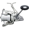 Kép 2/5 - OKUMA Surf 8K távdobó orsó