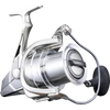 Kép 3/5 - OKUMA Surf 8K távdobó orsó