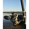 Kép 4/4 - OKUMA Tomcat 8000 harcsázó orsó