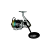 Kép 3/4 - OKUMA Tomcat 8000 harcsázó orsó