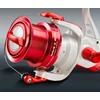 Kép 3/4 - OKUMA WAVE X 8000 távdobó orsó