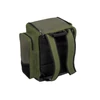 Kép 3/6 - DELPHIN OneBAG Hátizsák tasakokkal 35L