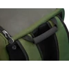 Kép 5/6 - DELPHIN OneBAG Hátizsák tasakokkal 35L