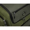Kép 6/6 - DELPHIN OneBAG Hátizsák tasakokkal 35L