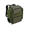 Kép 2/6 - DELPHIN OneBAG Hátizsák tasakokkal 35L