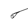 Kép 4/6 - DELPHIN OPIUM V2 SHRINK 360cm/3lbs/2részes pontyozó bot