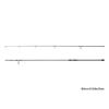 Kép 2/6 - DELPHIN Opium BlacxCARP 3G TechnoCORK 12ft/360cm/3,00lbs pontyozó bot