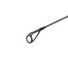 Kép 3/6 - DELPHIN Opium BlacxCARP 3G TechnoCORK 12ft/360cm/3,5lbs pontyozó bot