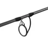 Kép 4/6 - DELPHIN Opium BlacxCARP 3G TechnoCORK 9ft/270cm/2,75lbs pontyozó bot
