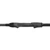 Kép 5/6 - DELPHIN Opium BlacxCARP 3G TechnoCORK 12ft/360cm/3,00lbs pontyozó bot