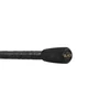 Kép 6/6 - DELPHIN Opium BlacxCARP 3G TechnoCORK 12ft/360cm/2,75lbs pontyozó bot