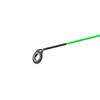 Kép 3/6 - DELPHIN Opium BlacxFEEDER 3G TechnoCORK 13ft/390cm/80g feeder bot