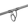 Kép 4/6 - DELPHIN Opium BlacxFEEDER 3G TechnoCORK 12ft/360cm/80g feeder bot