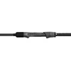 Kép 5/6 - DELPHIN Opium BlacxFEEDER 3G TechnoCORK 12ft/360cm/80g feeder bot