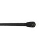 Kép 6/6 - DELPHIN Opium BlacxFEEDER 3G TechnoCORK 12ft/360cm/80g feeder bot