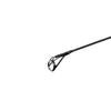 Kép 3/6 - DELPHIN ORBIT 2 részes 360 cm 3,5 lbs távdobó bojlis bot