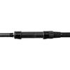 Kép 5/6 - DELPHIN ORBIT 2 részes 390 cm 3,5 lbs távdobó bojlis bot