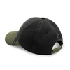 Kép 2/3 - DELPHIN OutLINE CARP Full baseball sapka