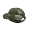 Kép 2/3 - DELPHIN OutLINE CARP Trucker Baseball sapka