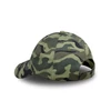 Kép 3/7 - DELPHIN OutLINE Camo LED baseball sapka