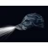 Kép 4/7 - DELPHIN OutLINE Camo LED baseball sapka
